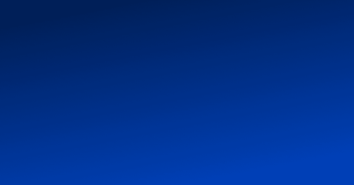 TwainGPT émerge comme solution aux défis de détection de contenu généré par IA