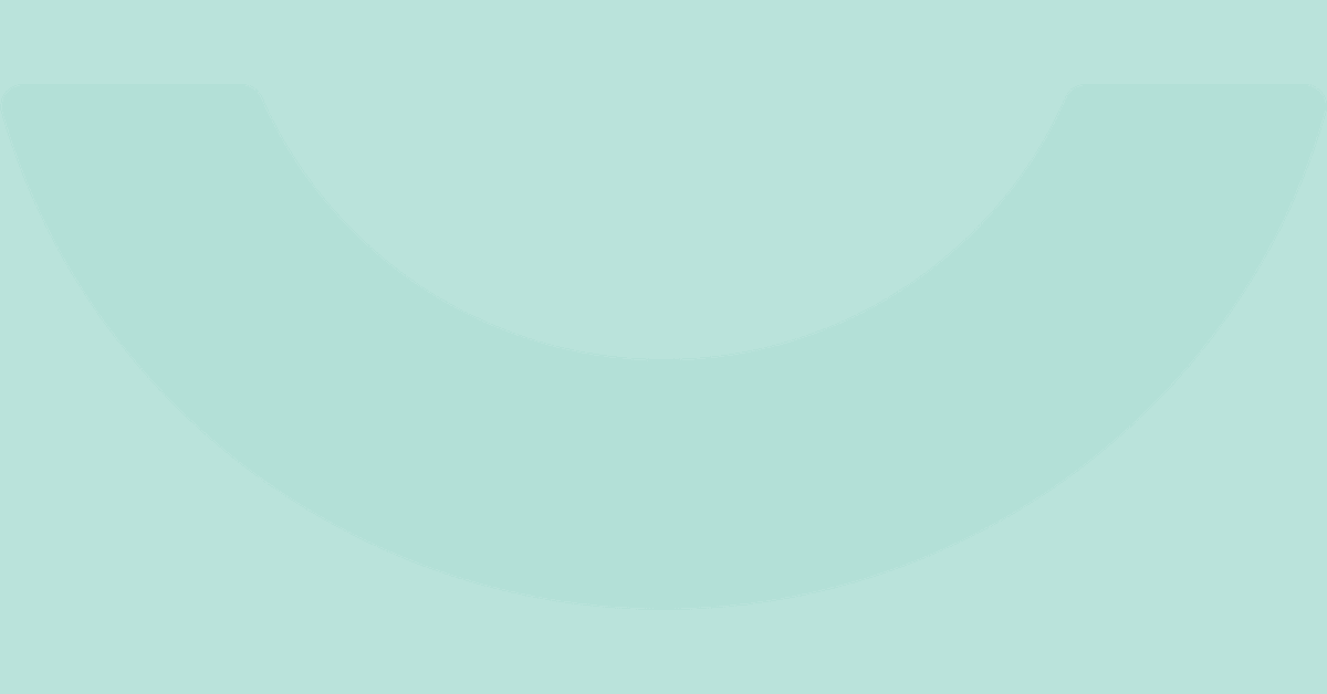 Emplify Health obtient la certification Or de Lieu de Travail Favorable à la Famille