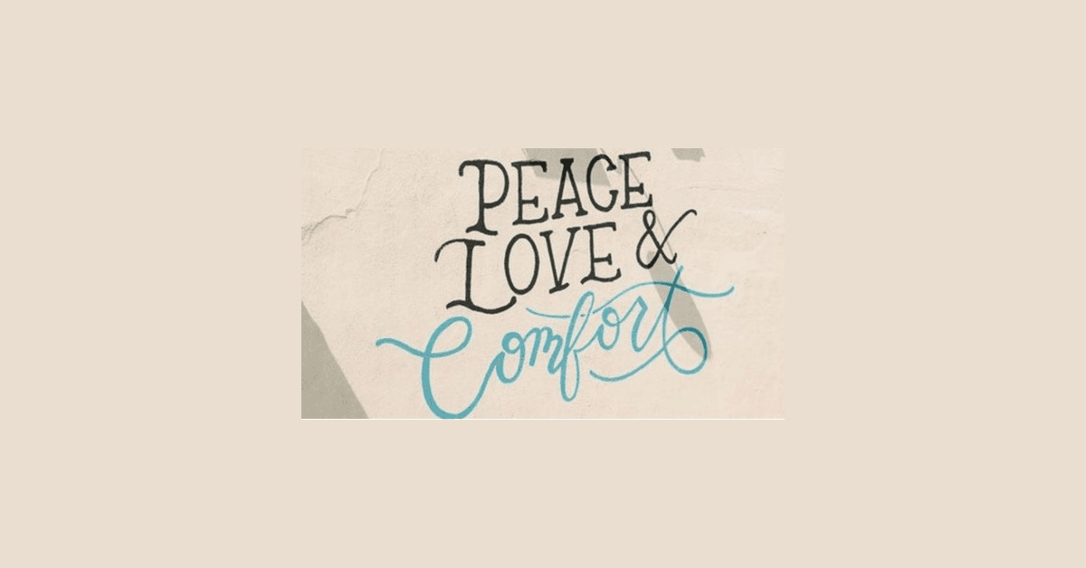 La Fondation Comfort Area déploie plus de 442 000 $ d'aide aux sinistrés des inondations et appelle au retour des touristes