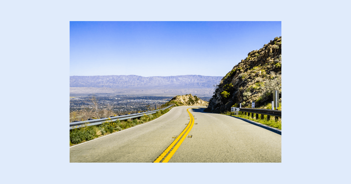 North Bay Legal obtient un règlement de 675 000 $ pour un chauffeur de poids lourd blessé dans une collision à Napa Valley