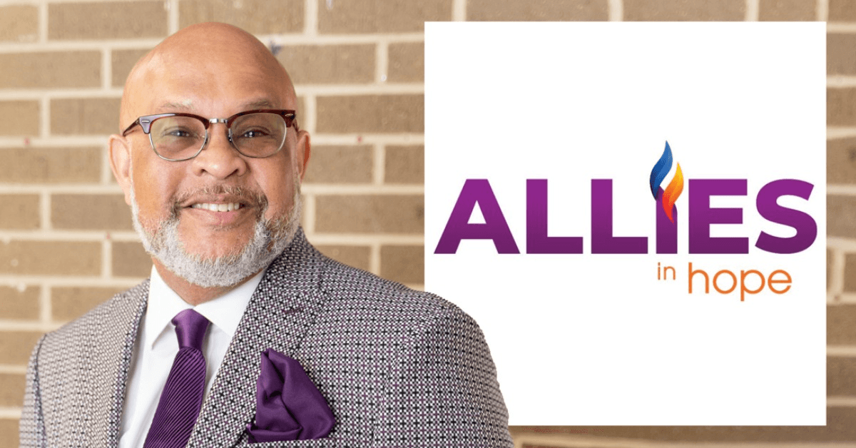 Le Bal de l'Espoir pour Houston collecte des fonds pour autonomiser les personnes vivant avec le VIH