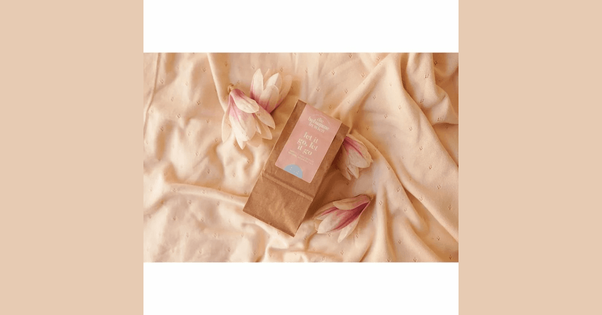 La Sage-femme de Vienne étend sa présence aux États-Unis avec une approche de bien-être maternel basée sur la confiance