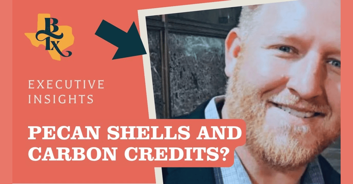 LOCOAL Lance une Unité de Production Innovante à Houston pour Transformer les Déchets de Bois en Ressources Durables