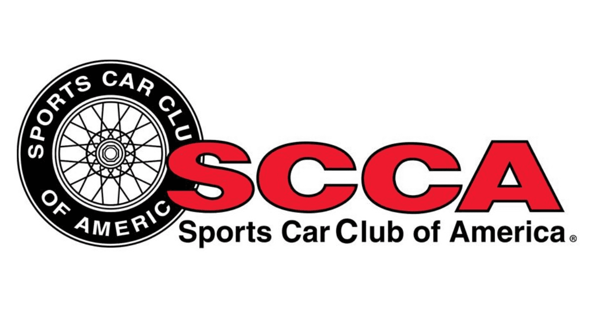 La Fondation SCCA lance un concours exclusif pour une expérience de luxe au Grand Prix de Monaco 2026