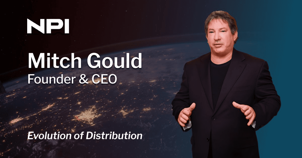 Mitch Gould réfléchit à l'influence durable de Chuck Norris sur la culture du fitness et de la performance