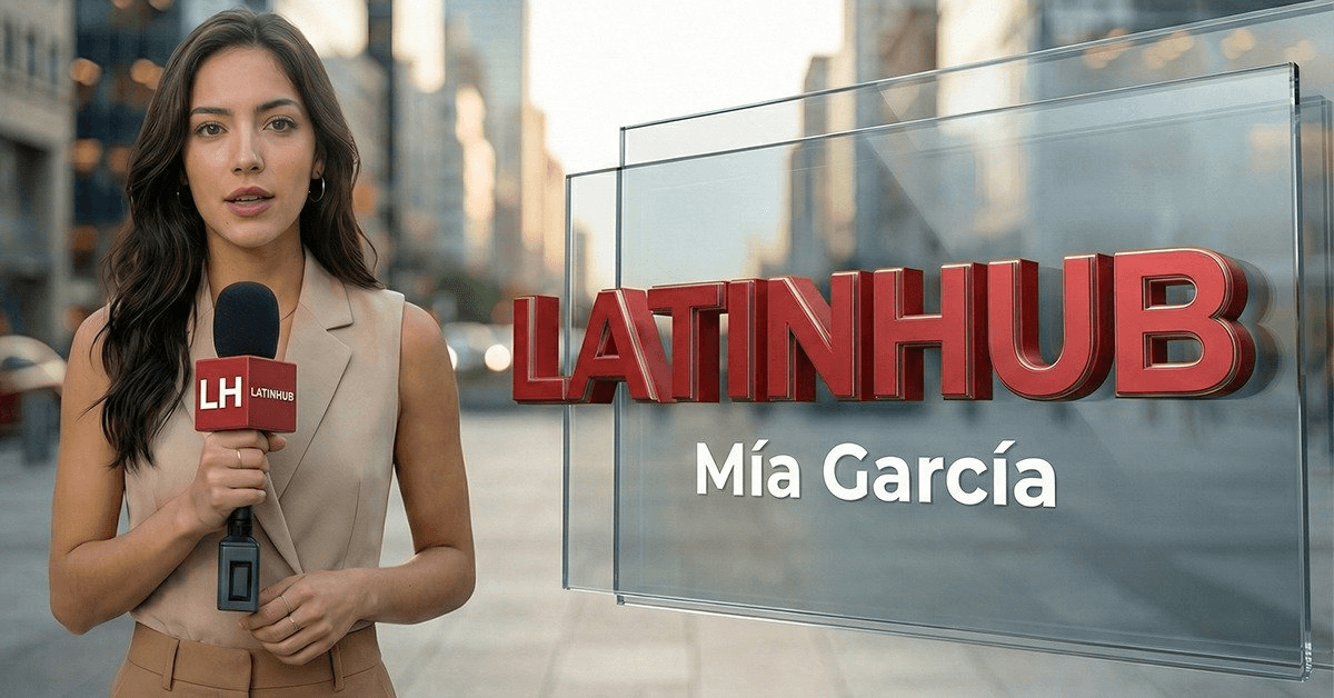 Agentic TV et Newsworthy.ai s'associent pour transformer la distribution de l'actualité économique grâce à l'IA et au journalisme décentralisé