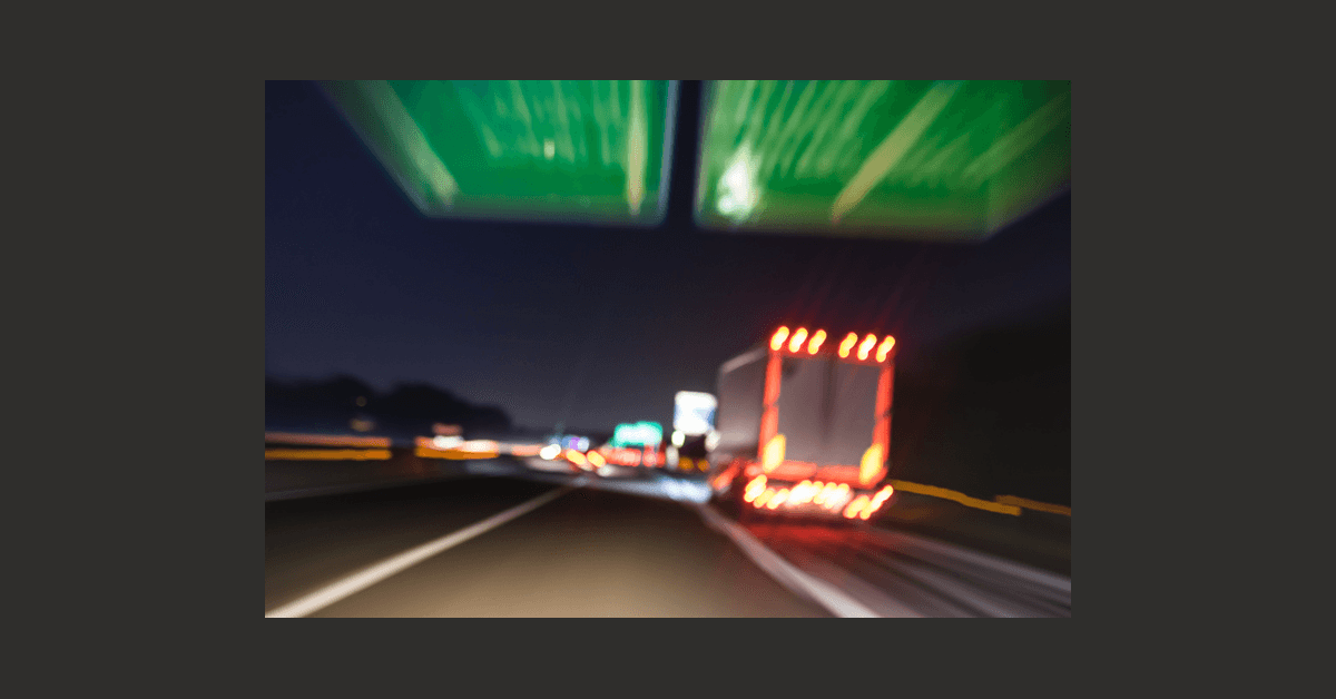 Treviño Law reconnu comme le 3ᵉ meilleur avocat spécialisé dans les accidents de camion à Austin par TrustAnalytica