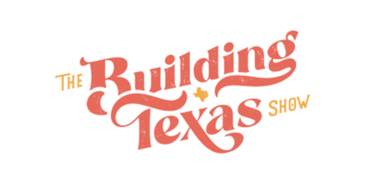 Le Building Texas Show célèbre son 100e épisode avec le fondateur de PRWeb David McInnis