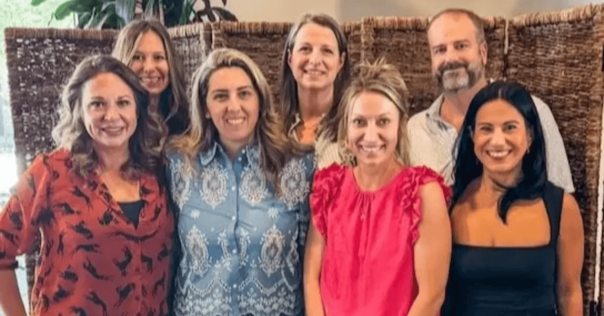 Le SEPAC de Lake Travis organise une vente aux enchères silencieuse pour soutenir les enfants ayant des besoins spéciaux