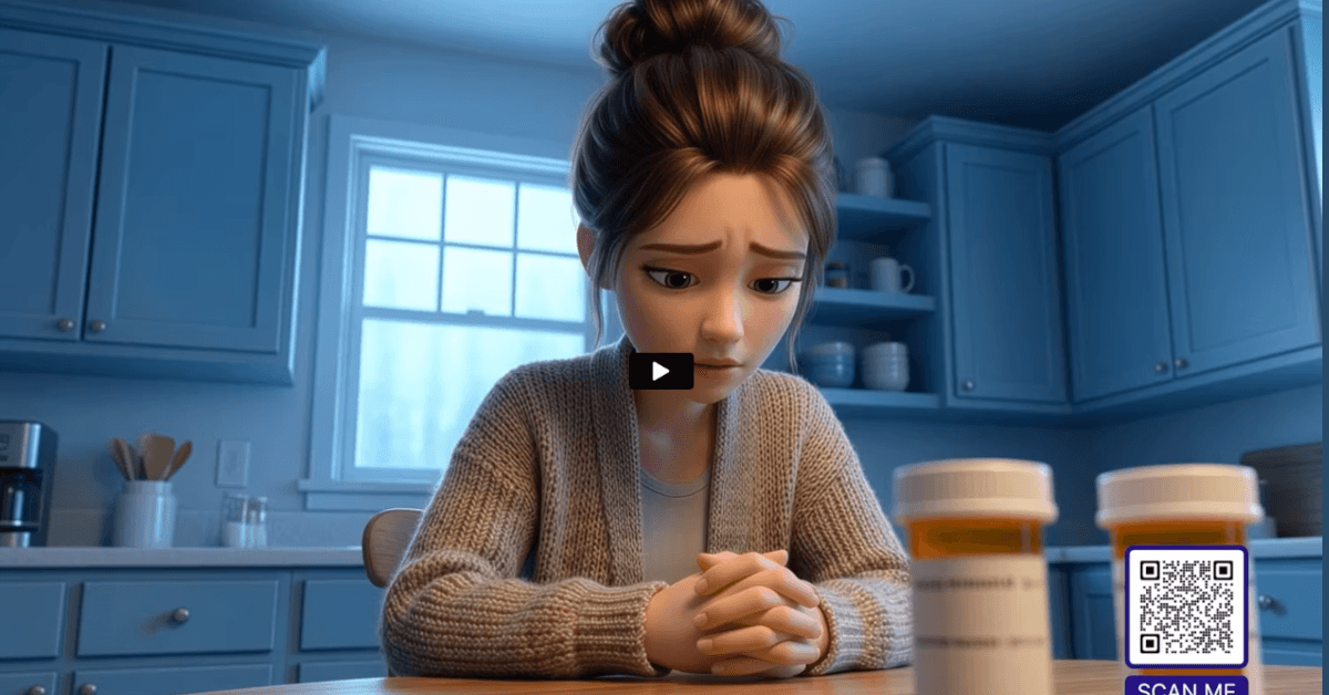 Resona Health lance une campagne nationale de streaming télévisé pour promouvoir le calme sans médicaments