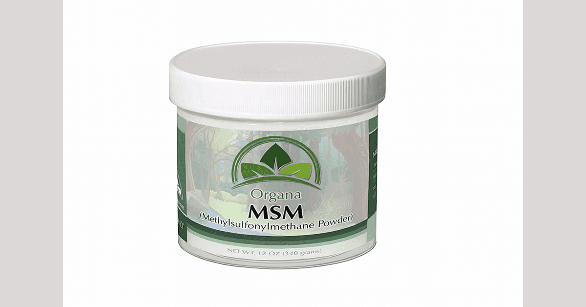 ORGANA International étend sa présence nationale avec son lancement sur Walmart.com