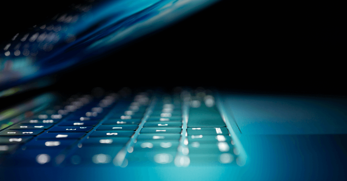 Avatier s'engage pour le Mois de la sensibilisation à la cybersécurité 2025 avec sa main-d'œuvre numérique IA