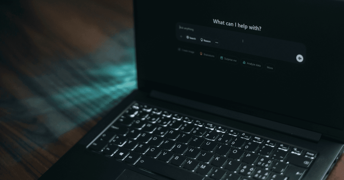 La plateforme de référencement d'extraction de Newton épuisée, soulignant la demande du secteur pour des solutions basées sur les données