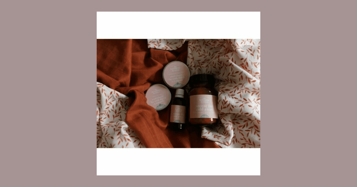 La marque autrichienne de bien-être The Midwife in Vienna étend sa présence aux États-Unis grâce à un partenariat avec OneLavi