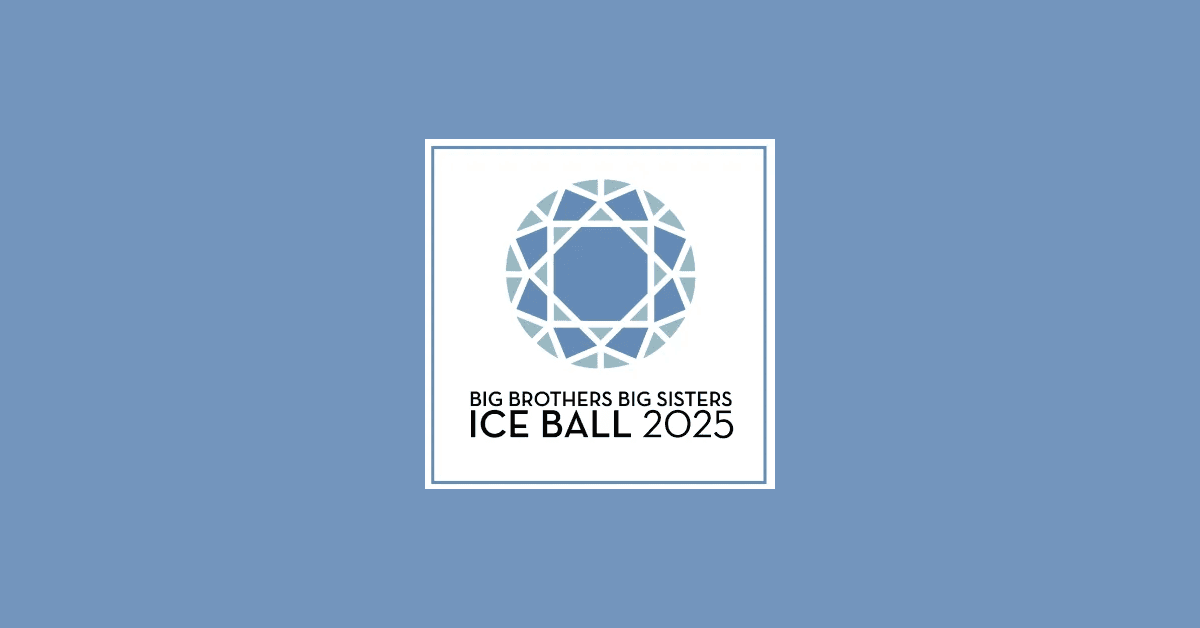 Big Brothers Big Sisters of Central Texas célèbre son 21ème Ice Ball annuel pour soutenir le mentorat des jeunes
