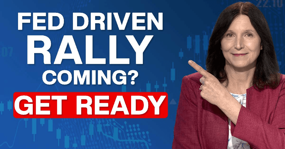 Huit actions ASX à surveiller avant les baisses de taux de la Fed