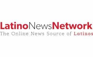 Le Latino News Network nomme Britton Struthers-Lugo productrice numérique pour renforcer sa stratégie digitale