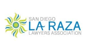 L'Association des Avocats La Raza de San Diego honorera la juge Ruth Bermudez Montenegro et Luis Céspedes lors de la réception judiciaire annuelle