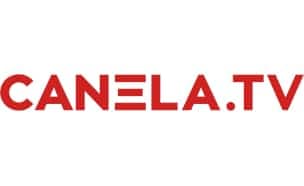 Canela.TV lance la célébration du Mois de l'histoire des femmes avec du contenu sélectionné et des récompenses