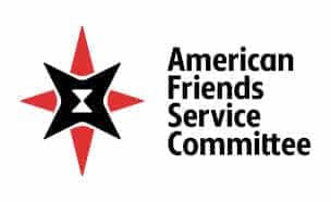 L'AFSC lance une campagne historique de PSA avec des célébrités hispaniques pour célébrer les contributions des immigrants