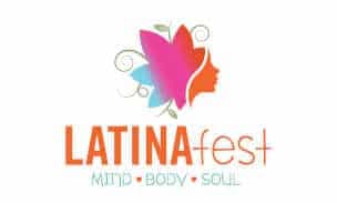 LATINAFest 2026 célèbre l'influence 'INARRÊTABLE' des Latinas avec un festival culturel et une vitrine économique