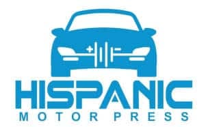 Hispanic Motor Press dévoile les lauréats de ses prix 2026, mettant en lumière les véhicules clés pour un segment de consommateurs en pleine croissance