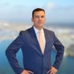 Le cabinet d'avocats Sandoval s'étend à The Woodlands avec l'outil juridique IA Ask HEX