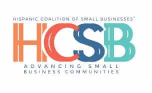 Le San Bernardino Valley College reçoit le prix Visionnaire 2026 des Sphères de Durabilité HCSB