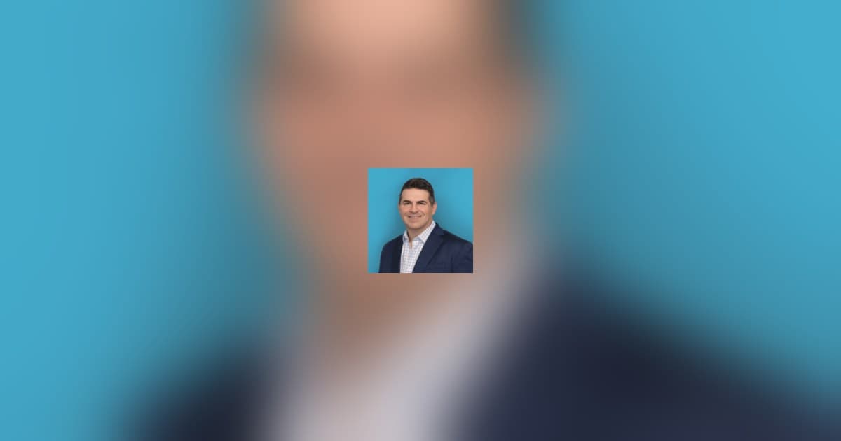 Debt.com annonce les nommés des FinTalk Awards 2026 alors que les soldes de cartes de crédit aux États-Unis restent proches de leurs sommets historiques