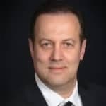 Dentistry of Oxnard Améliore les Soins Dentaires Complets avec des Services d'Implantologie Numérique Avancés