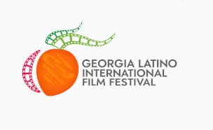 Roberto Sanchez recevra le prix d'excellence en cinéma au 15e Festival international du film latino de Géorgie