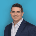 Les FinTalk Awards 2025 célèbrent les créateurs qui démocratisent l'éducation financière