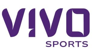 VIVO Sports : After Party, première plateforme de streaming social en direct pour les fans de football latinos