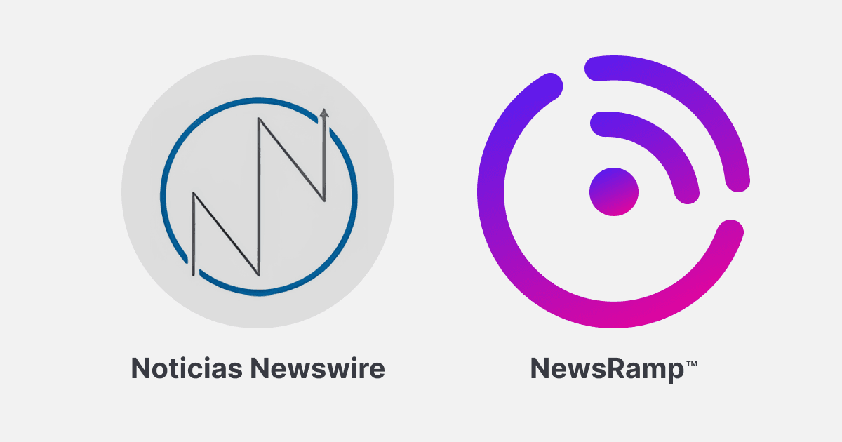 Twin Minds Media élargit ses services pour offrir des connexions culturelles hispaniques de bout en bout