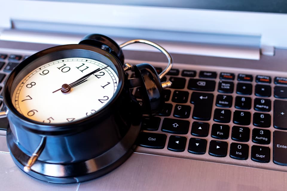 Mauka Digital lance une plateforme de suivi du temps personnalisable pour l'optimisation des entreprises