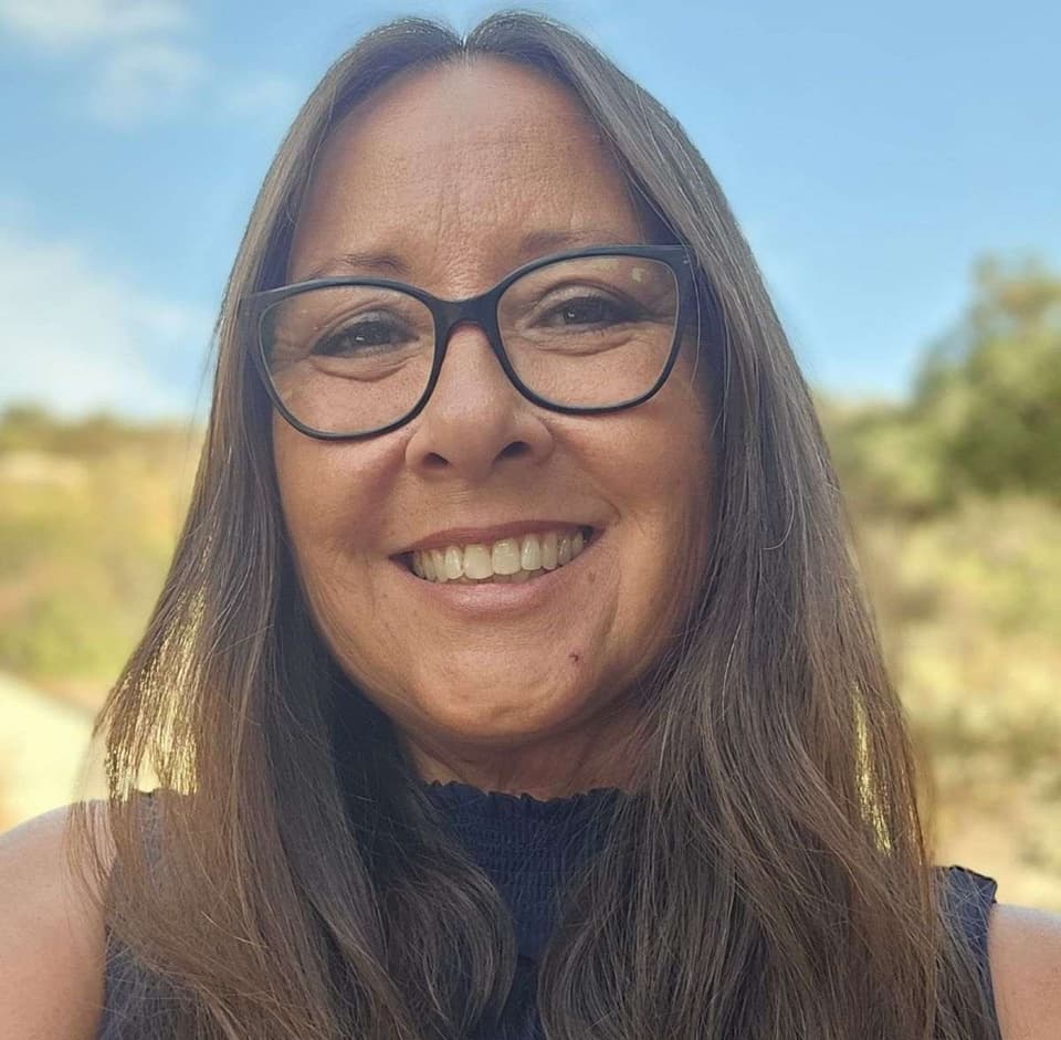 Jessica Rotge nommée Directrice Régionale de RapidFire Safety & Security pour la Californie du Sud