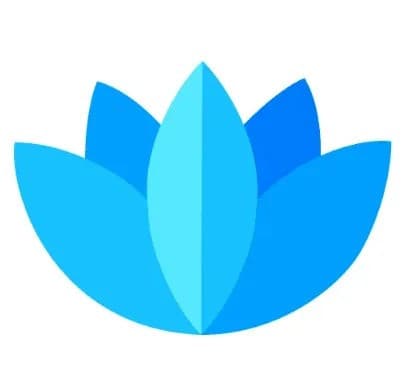 Loti Labs élargit son portefeuille de recherche avec la Kisspeptine 10 de haute pureté pour les investigations scientifiques