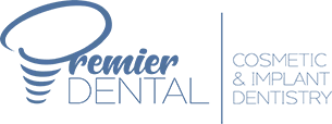 Premier Dental étend ses services de remplacement dentaire en un jour à Vero Beach