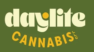 La collaboration entre Daylite Cannabis et les Girl Scouts suscite un débat national sur les partenariats communautaires