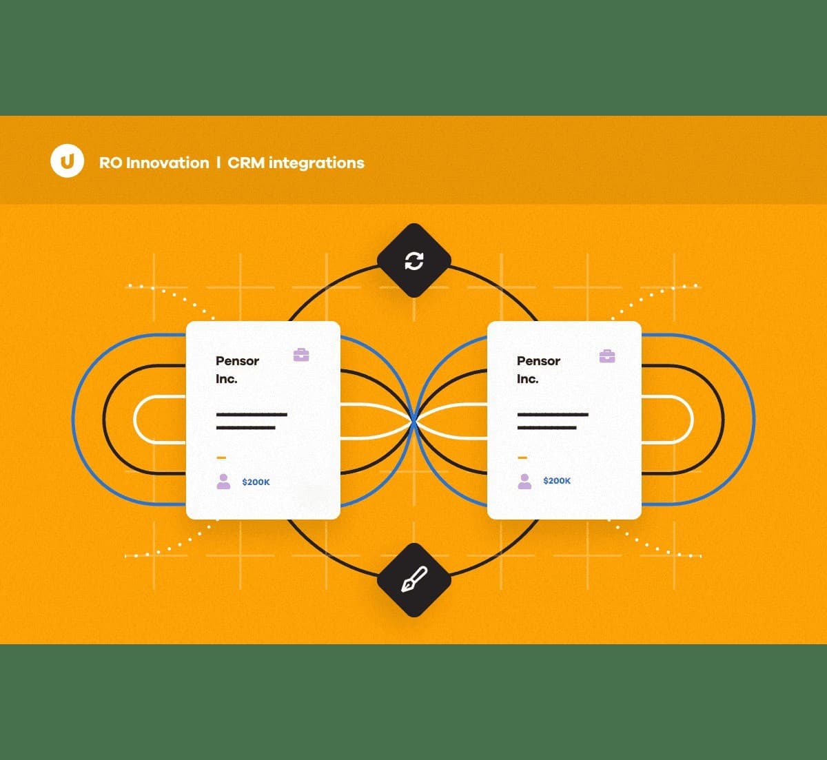Upland Software souligne le rôle stratégique des données de référence client dans la vente B2B