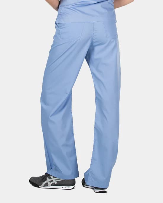 Blue Sky Scrubs élargit sa gamme de pantalons de bloc pour femmes à usage clinique