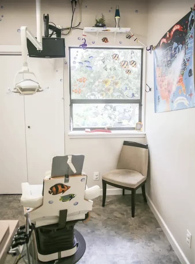 Cinq signes avant-coureurs indiquant un besoin potentiel de traitement de canal radiculaire