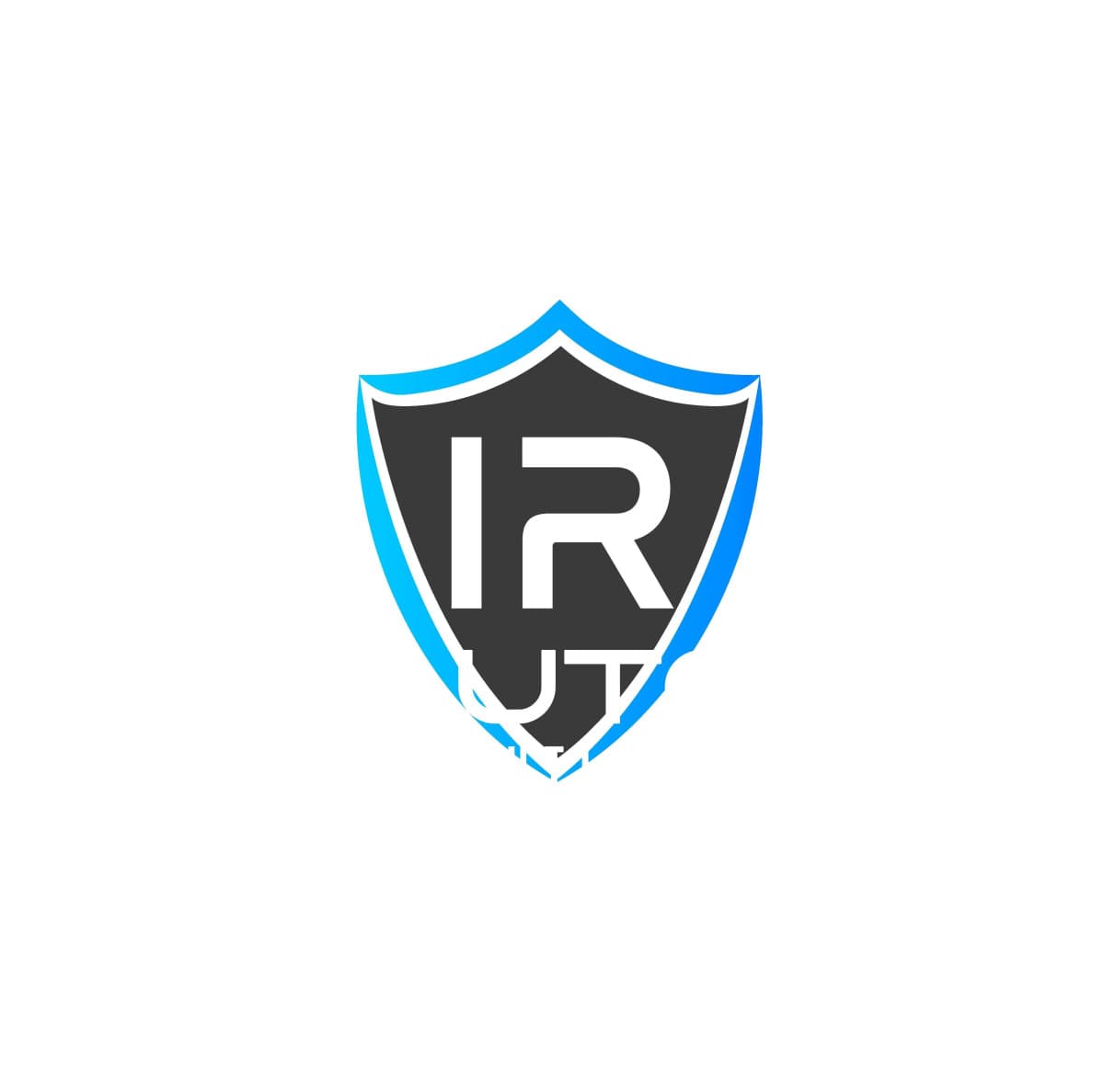 IR Auto Solutions s'impose comme le principal fournisseur de vitrage teinté à Asheville