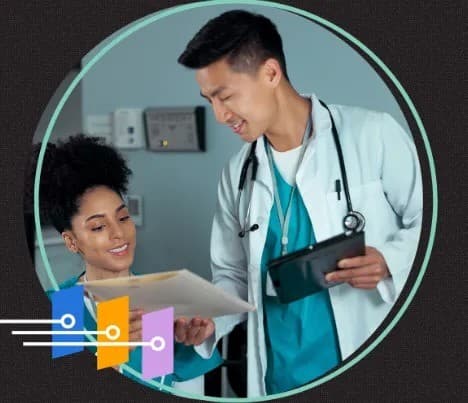 La Gestion des Références Clients par IA Préserve les Ambassadeurs et Protège les Relations avec les Comptes Clés