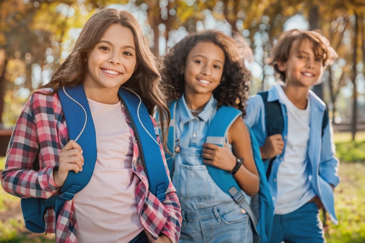 Top 5 des prestataires de soins orthodontiques pour enfants à Harrisburg, NC : NC Tooth Docs se distingue comme une option intégrée