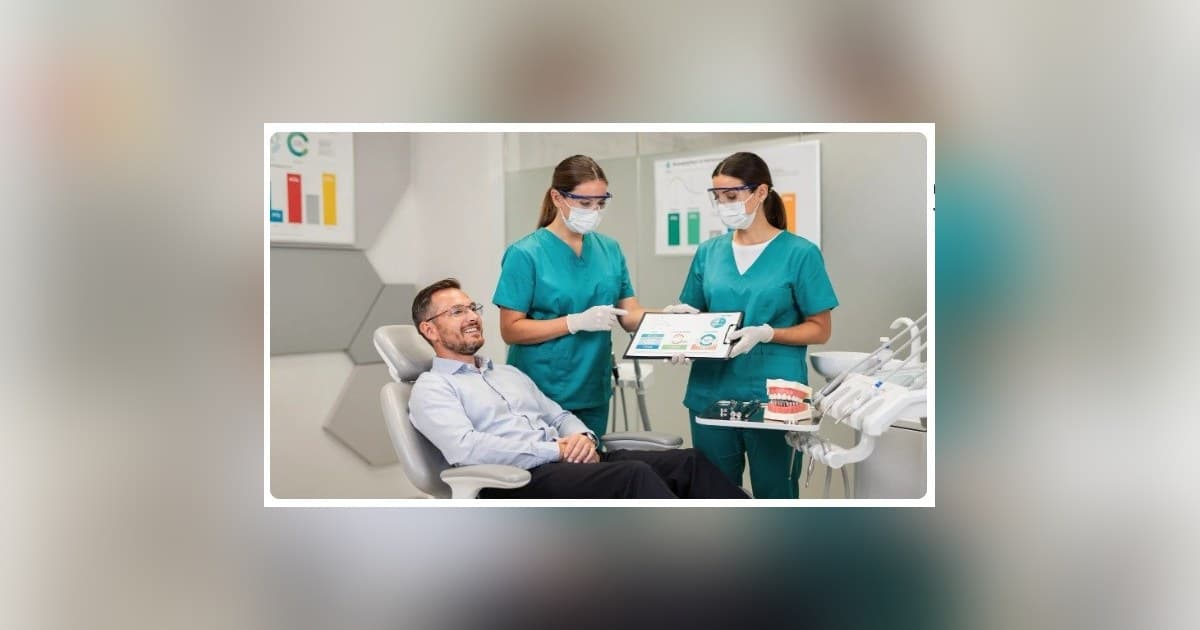 Stratégies intelligentes pour des implants dentaires abordables sans sacrifier la qualité