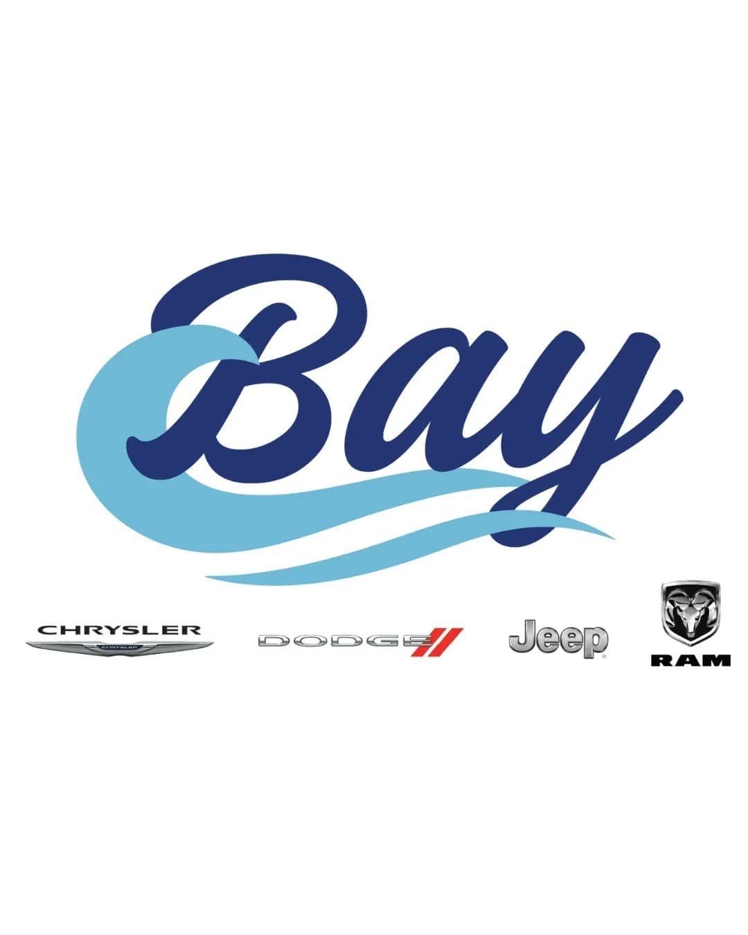 Bay Chrysler Dodge Jeep Ram gagne la confiance en tant que concessionnaire Jeep et Ram de premier plan à Panama City