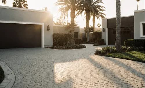 Alliance Pavers annonce ses initiatives communautaires 2025 dans le centre de la Floride