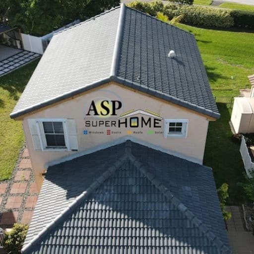 ASP SuperHome atteint une étape de 19 ans au service des propriétaires de Floride du Sud