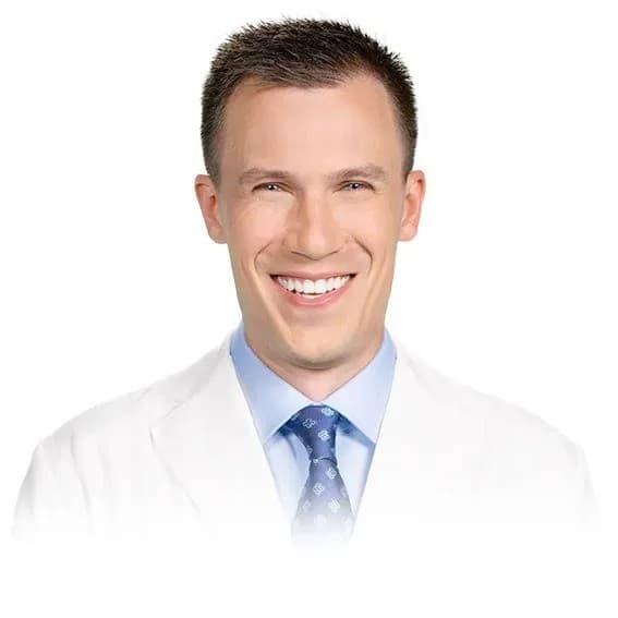 Siouxland Oral & Maxillofacial Surgery fait progresser les soins d'implants dentaires grâce à une expertise chirurgicale spécialisée